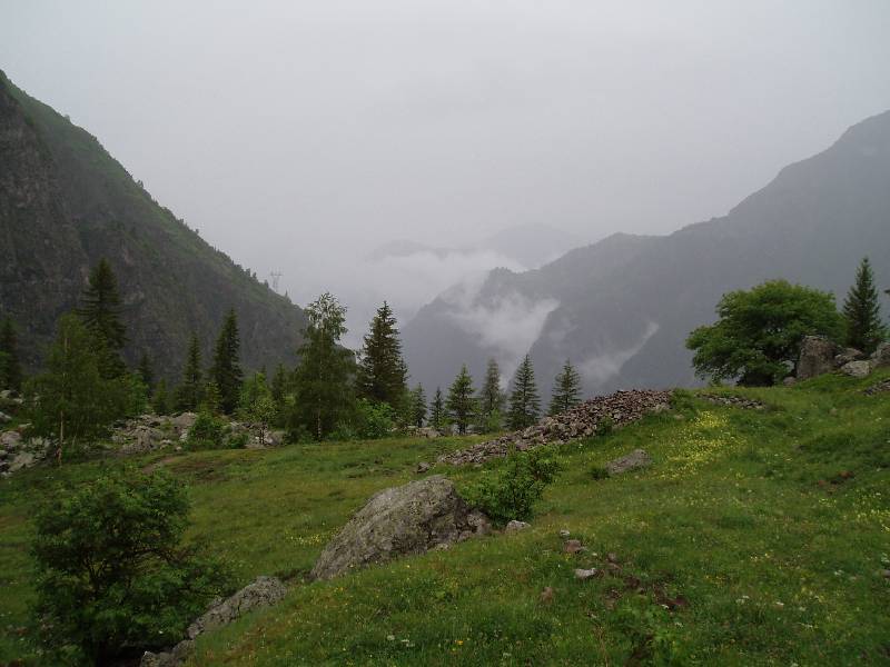 Youri - Ecrins 2005 168 